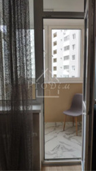 ������� �������� ���������� ����., 3�, ���, �����������, ̳������, �. ̳����� ���� 23