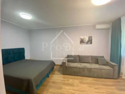 ������� �������� �������� ����������� ���., 15, ���, �����������, �������, �. ������� ���� 2