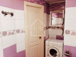 ������ 2�, �-�� ������������� 20 ����� ������������ ��������. ���� 7