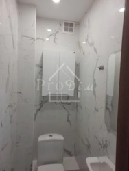 ������� �������� ������������ ���., 22, ���, �����������, ̳������, �. ̳����� ���� 3