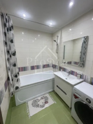 ������� �������� ��� ���������� ���., 5, ���, �����������, ̳������, �. ̳����� ���� 5