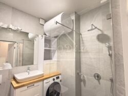 ������� �������� ��������� ���., 2, ���, �����������, �������, �. ������������ ���� 10