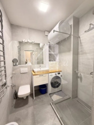 ������� �������� ��������� ���., 2, ���, �����������, �������, �. ������������ ���� 11