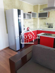 ������� �������� �������������, 99, ���, �����������, �������, �. ̳����� ���� 4