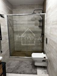 ������� �������� ����� ����������� ���. (������� ������), 10�, ���, ����������, ������, �. ������ ���� 7