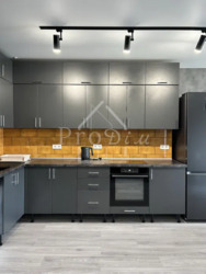 ������� �������� ���������� ���. (������), 37�, ���, ����������, ����, �. ������ �������� ���� 4