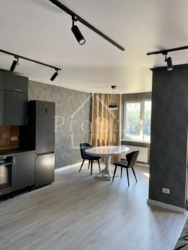 ������� �������� ���������� ���. (������), 37�, ���, ����������, ����, �. ������ �������� ���� 5