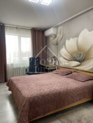 ������� �������� ����� �����., 54�, ���, �����������, �������, �. ��쳿����� ���� 1