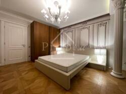 ��� % ������ 3� �������� �� Park Avenue. �������. ����������� �����. ���� 13