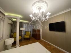 ��� % ������ 3� �������� �� Park Avenue. �������. ����������� �����. ���� 14