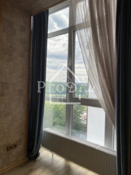 ������� �������� ������ ��������� ���., 2, ���, ����������, ��������, �. �������� ���� 7