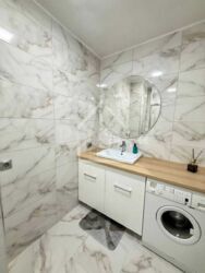 ������� �������� ���������� ����., 1, ���, �����������, �������, �. ������� ���� 8