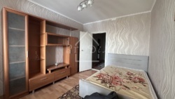 ������ 2� �������� 70 �2 �������� 97 ����������� ���� 8