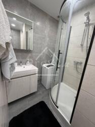 ������ 1 � �������� �� L-�������.�����'�������. ������������. ���� 11