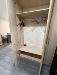 ������ 1 � �������� �� L-�������.�����'�������. ������������. ���� 12