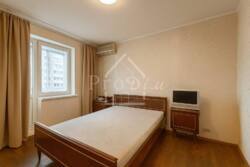 ��� % ������ 3 � ��������. ��������� ���� 63. ���������� �����. ���������. ���� 8