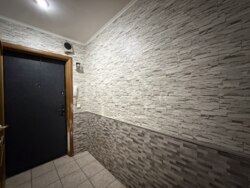 ��� % ������ 3 � ��������. ��������� ���� 63. ���������� �����. ���������. ���� 5