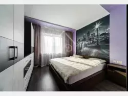 ������� �������� ����������� �����., 22�, ���, �����������, �������, �. ������� ���� 5