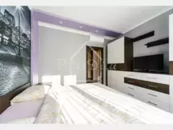 ������� �������� ����������� �����., 22�, ���, �����������, �������, �. ������� ���� 6