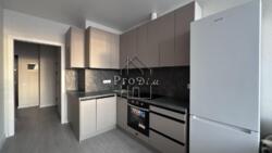 ������ 1� �������� 43�2 ����� ����� �� ϳ������� ������� ���� 5