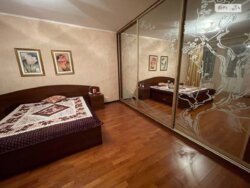 ������� �������� �볿 ���������� ���. (������� ����������), 58, ���, �����������, �������-1, �. ������� ���� 1