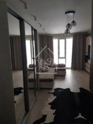 ������� �������� ������� ����������� ���. (������ ��������), 24, ���, �����������, �������, �. ������������ ���� 3