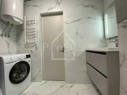 ������� �������� ����������� ��������, 20, ���, �����������, ��������� ����, �. �������� ���� 8