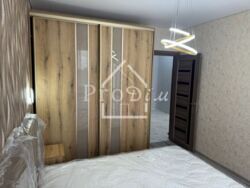 Здається квартира Віктора Некрасова вул. (Північно-Сирецька), Київ, Подільський, Виноградар, м. Мінська фото 4 Здається квартира Віктора Некрасова вул. (Північно-Сирецька), Київ, Подільський, Виноградар, м. Мінська фото 4