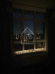 ������� �������� ������������� ���., 52, ���, ����������, ����������, �. ������ ���� 5