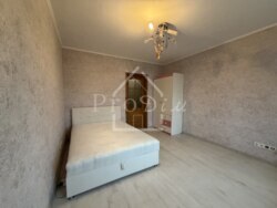 ��� % ������ 3 � ��������. ��������� ���� 63. ���������� �����. ���������. ���� 7