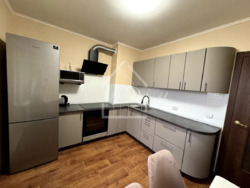 ������� �������� ���������� ����., 1, ���, �����������, ̳������, �. ������� ���� 5