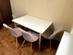 ������� �������� ���������� ����., 1, ���, �����������, ̳������, �. ������� ���� 6