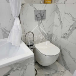 ������� �������� ������� ����������� ���. (������ ��������), 24, ���, �����������, �������, �. ������������ ���� 12