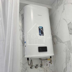 ������� �������� ������� ����������� ���. (������ ��������), 24, ���, �����������, �������, �. ������������ ���� 13