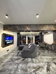 ������� �������� ������ ��� ���., 27, ���, ����������, ����, �. ����������� ����� ���� 2