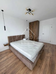 ������� �������� �����. ������������� �����, ���, ����������, ���������� ���� 1