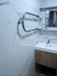 ������� �������� ���������, 4�, ���, �����������, �������, �. ������� ���� 9