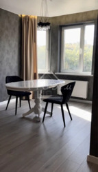 ������� �������� ���������� ���. (������), 37�, ���, ����������, ����, �. ������ �������� ���� 7