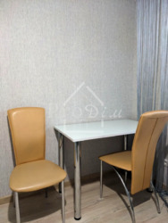 ������� �������� ���������, 4�, ���, �����������, �������, �. ������� ���� 8