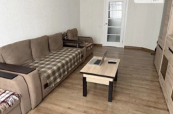 ������ 2� �������� �� ����������� ������� ���� 3