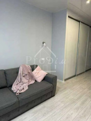 ������� �������� �������� �������������� ���., 8�, ���, �����������, �������, �. ������� ���� 2