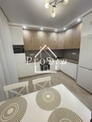 Здається квартира Сім'ї Кульженків вул. (Петра Дегтяренка), 33, Київ, Оболонський, Мінський, м. Оболонь фото 1 Здається квартира Сім'ї Кульженків вул. (Петра Дегтяренка), 33, Київ, Оболонський, Мінський, м. Оболонь фото 1