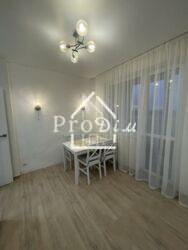 Здається квартира Сім'ї Кульженків вул. (Петра Дегтяренка), 33, Київ, Оболонський, Мінський, м. Оболонь фото 2 Здається квартира Сім'ї Кульженків вул. (Петра Дегтяренка), 33, Київ, Оболонський, Мінський, м. Оболонь фото 2