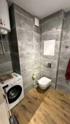 ������� �������� �������� ������������� �����, 41�, ���, ����������, ���������� ���� 9