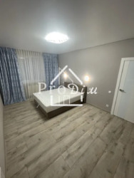 Здається квартира Сім'ї Кульженків вул. (Петра Дегтяренка), 33, Київ, Оболонський, Мінський, м. Оболонь фото 10 Здається квартира Сім'ї Кульженків вул. (Петра Дегтяренка), 33, Київ, Оболонський, Мінський, м. Оболонь фото 10