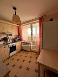 ������� �������� ����� ���� �����. (������ ��������), 10, ���, ������������, ���������, �. ˳��������� ���� 5