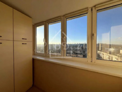 ������� �������� ����� ���� �����. (������ ��������), 10, ���, ������������, ���������, �. ˳��������� ���� 4