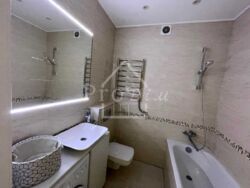 ������� �������� ��������� ���., 2, ���, �����������, �������, �. ������������ ���� 4