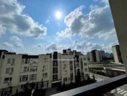 ������� �������� ��������� ���., 2, ���, �����������, �������, �. ������������ ���� 3