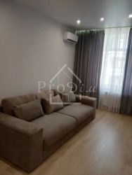 ������� �������� ������� ���., 1, ���, �����������, �������, �. ������������ ���� 2